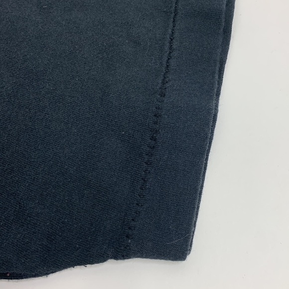 Vintage 1990 Bob Dylan Band graphic T shirt L Fruit of Loom 1988 Tour Company - Picture 10 of 12